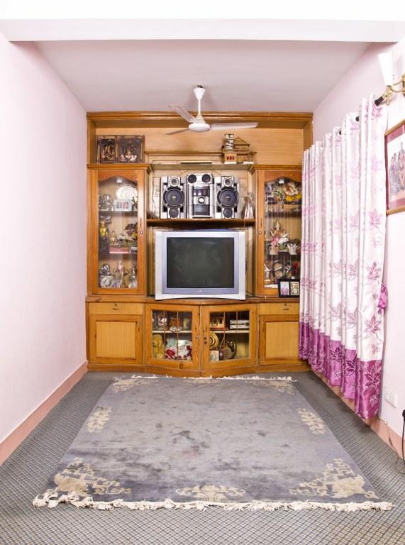 Swagat Homestay กาฐมาณฑุ ภายนอก รูปภาพ